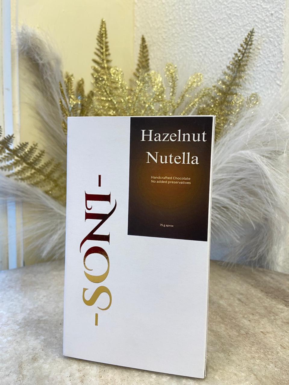 Dessert Bar Combo Pack view 3